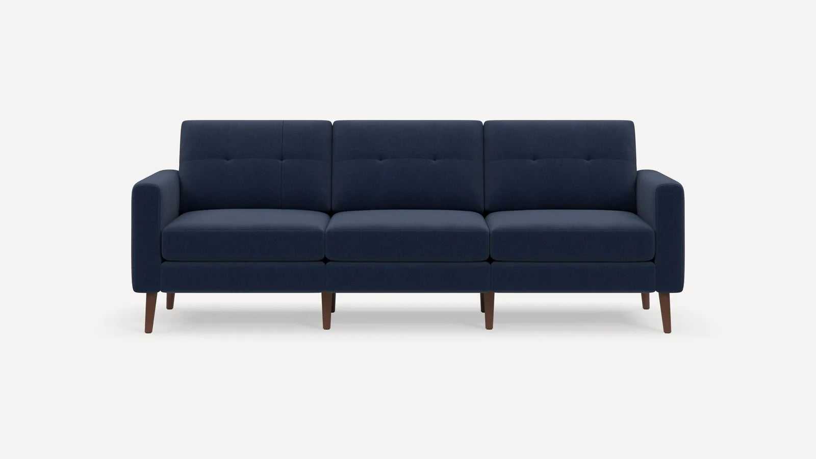 Nomad Home Sofa